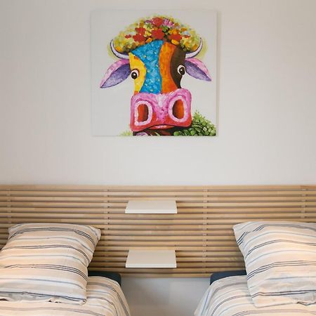 Agreable Maison De Ville Périgueux Dış mekan fotoğraf