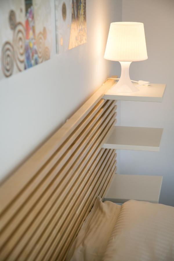 Agreable Maison De Ville Périgueux Dış mekan fotoğraf